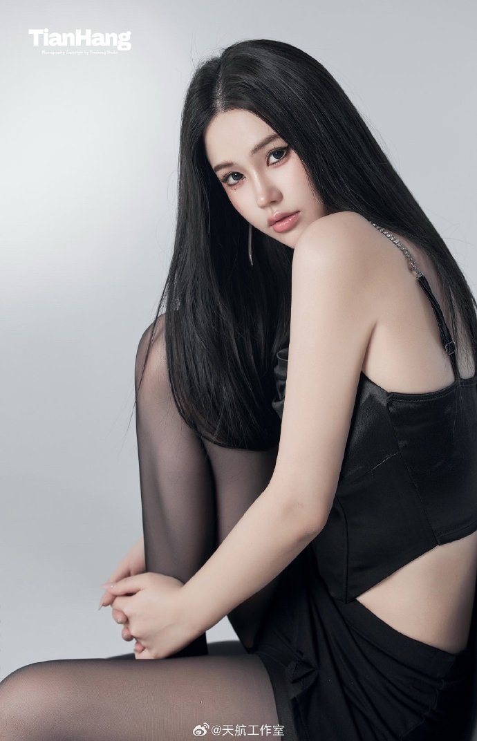 大香蕉tv