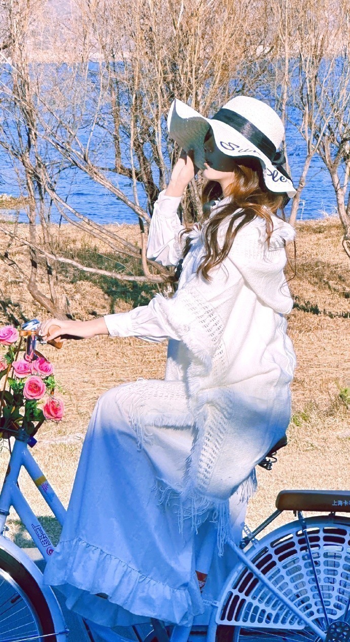 都市 · 假期